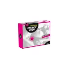 Women Energy Dietary Supplement – 5 pcs — Photo 1