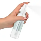 Waterfeel Sterile очиститель для интимных игрушек – 150 мл — Фото 3