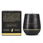 MAGNETIFICO Tantra Magic Афродизиаковая Массажная Свеча — Фото 4