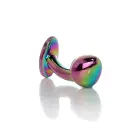 Jewellery kumer anaaltapp – 7.5 cm (2.9″) – Mitmevärviline — Foto 4