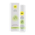 pjur med REPAIR лубрикант на водной основе с гиалуроном – 100 ml — Фото 2