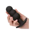 Rock Bottom Beaded Probe – 18 cm (7.1″) – Black — Photo 8