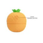 PRETTY LOVE Pineapple Secret Vibrator – 12 Thumping Functions – Pink — Photo 9