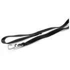 Fetish B-Series BDSM kit 1.0 Foto 3