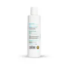 MyLove Neutral-slide Original Lubricant – 250 ml — Photo 8