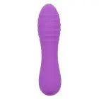 Bliss Ripple vibrators – violets — Foto 1