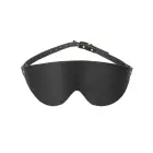 BDSM Bowties 8 Item Kit - Black Фото num