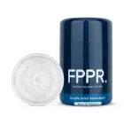 FPPR. - Dvipusis makšties ir analinis masturbatorius – skaidrus — Nuotrauka 1