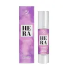 HERA Silk Skin Body Lotion – 50 ml — Photo 1