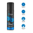 Orgie Liquid Vibrator stimulējošais gels – 15 ml Foto 3