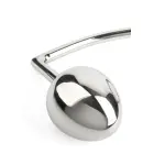 Mr. Steel Ass Hitch Egg – 50 mm — Photo 6