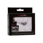 Playful Furry Cuffs Foto 3