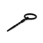 Locekļa spraudnis no. 04 Foto 1