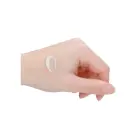 Fist It Professional лубрикант на водной основе с эффектом онемения – 500 мл — Фото 4