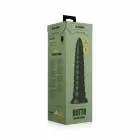 BUTTR Caterpiller – segmenteeritud anaalkork – 29 cm — Foto 4