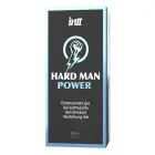 intt Hard Man Power Enhancement Stimulating Gel – 15 ml — Photo 4