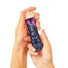 Durex Play Perfect Glide silikoninis lubrikantas – 50 ml — Nuotrauka 3