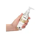 SONO analinis lubrikantas vandens pagrindu – 150 ml Photo