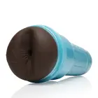 Fleshjack Boys Max Konnor Overdrive Masturbator – 25 cm — Photo 2