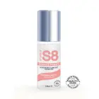 S8 Intimate Energy Water-based Lubricant – 125 ml — Photo 1