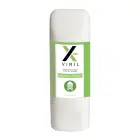 X-VIRIL stimuleeriv geel meestele – 50 ml Photo