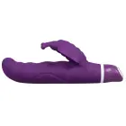 Sweet Smile G-Butterfly vibratorius – 15.5 cm (6.1″) – violetinis — Nuotrauka 4