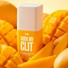 INTT SUCK MY CLIT Tropical Mango стимулирующий гель – 15 мл — Фото 5