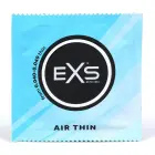EXS Air Thin eriti õhukesed kondoomid – 48 tk — Foto 1