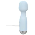 beau cœur Vanyor Mini wand вибратор – 15.4 cm — Фото 8