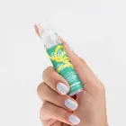 Riding and Sliding lubrikants uz ūdens bāzes – 10 ml Foto 5