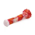 Kiotos Monstar Beast Dildo – 27 cm (10.5″) – Multicolored — Photo 4