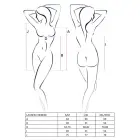 Casmir Lauren сорочка – красная – L/XL Фото num