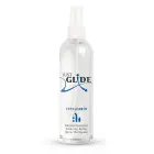 Just Glide очиститель для игрушек – 250 мл — Фото 1