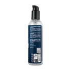 Fuck & Fist Silicone Relax premium silikona lubrikants – 250 ml — Foto 3