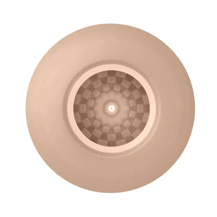 PRETTY LOVE - Pleasure Egg II, ABS / TPR Foto 4