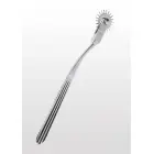 Warterberg Wheel Foto 1