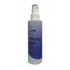 Erolab Fisting Gel lubrikants – 150 ml Foto 1