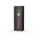 Bess 2 klitora stimulators – violets — Foto 10