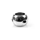 Oval Ball Stretcher – 60 mm — Photo 3