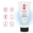 Kiki Travel jahutav veepõhine librikant – 50 ml — Foto 4