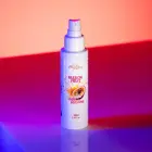 MyLove Taste-slide Sensitive pasiflorų vaisių lubrikantas – 100 ml — Nuotrauka 3