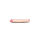 Me You Us Ultra Cock divpusējs dildo – 30 cm (12″) — Foto 3