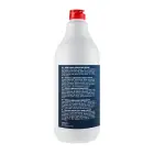 Fuck & Fist Grease lubrikants – 1000 ml — Foto 2
