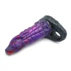 Kiotos Monstar Sleeve 17 – 19.5 cm — Photo 9