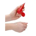 Original CBD from Amsterdam aiztures krēms – 50 ml Foto 6