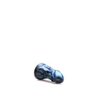 Kiotos Revolt Blue Wave 05 Small – silikoondildo – 12 cm — Foto 2