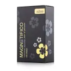 MAGNETIFICO feromoonparfüüm naistele Pheromone Seduction – 30 ml — Foto 5