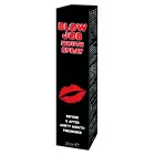 Blow Job Spray suusprei – piparmündi – must — Foto 2