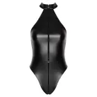 Noir Libido Powerwetlook bodis – juodas – S — Nuotrauka 6
