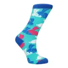 SHOTS Sexy Socks носки «Bunny» – EU 36–41 — Фото 4